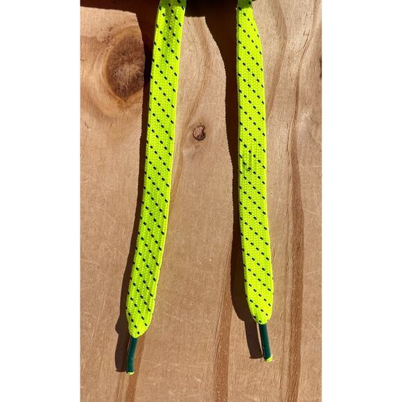 Polo Sport Ralph Lauren Men's Blue Elastic Waist Athletic Running Shorts Logo XL - Picture 4 of 5